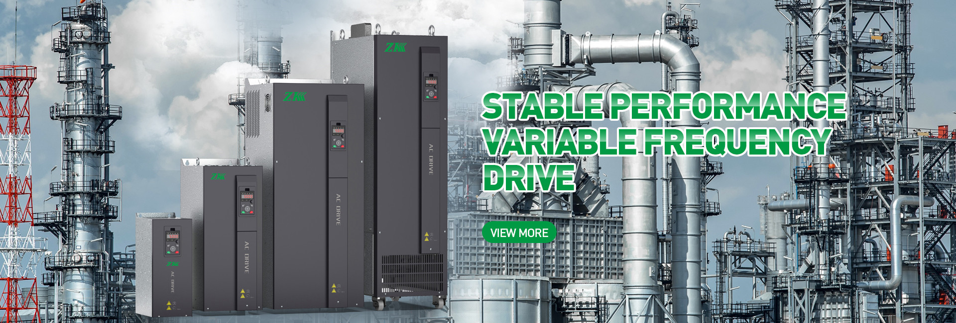 chất lượng Biến tần bơm năng lượng mặt trời MPPT VFD nhà máy sản xuất